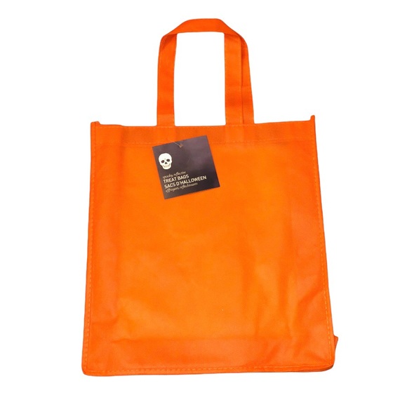 HALLOWEEN BUNDLE ๐๐ - Picture 8 of 14